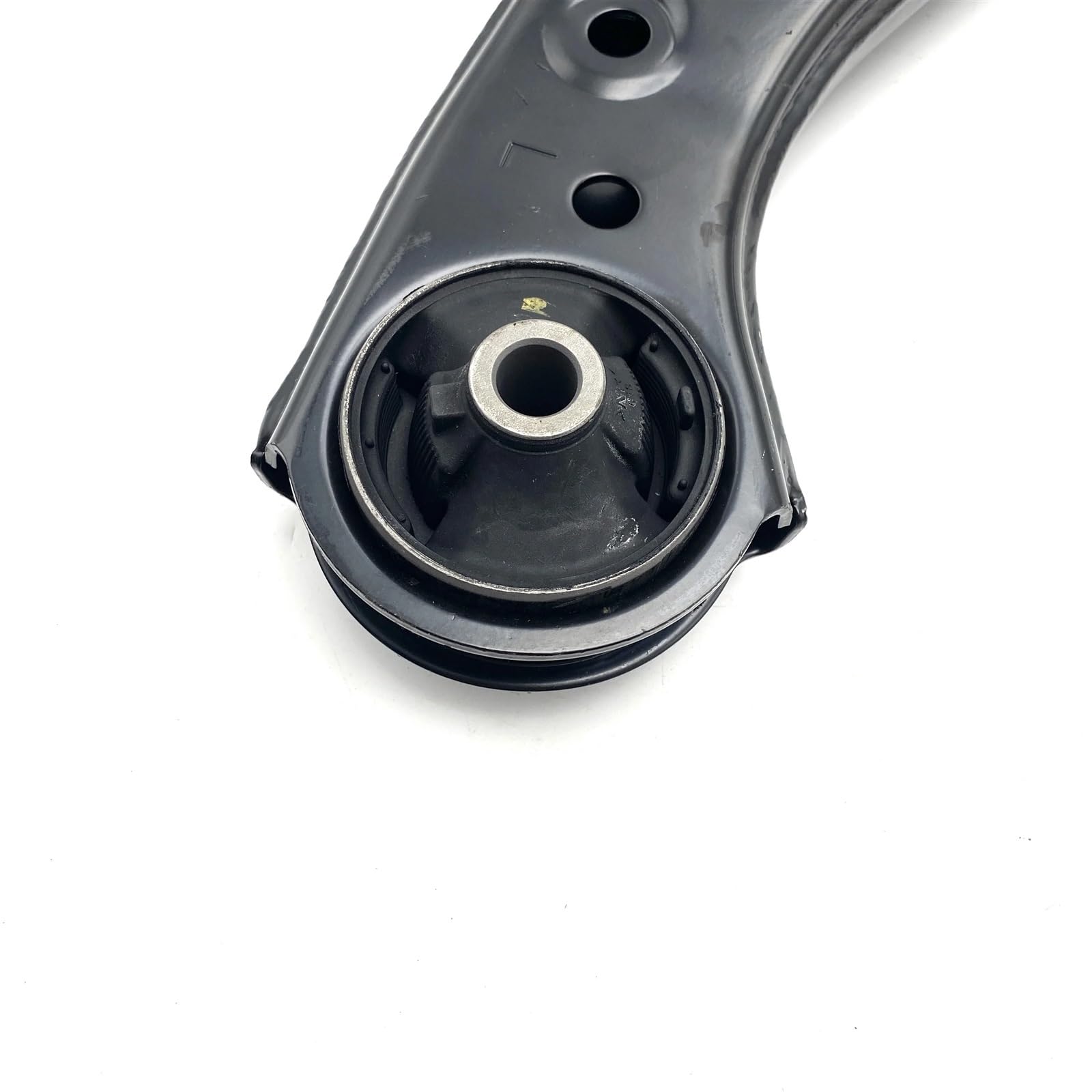 サロ Amazon.com: 48068-0R060 48069-0R060 Auto Car Accessories Front